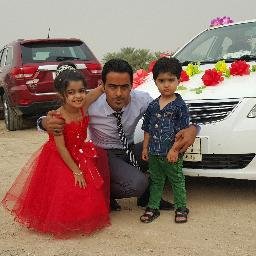 aasss19851's profile picture. 