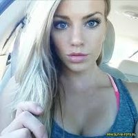Ava Springer (@aprelinaignate2) 's Twitter Profile
