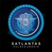 SATLANTAS RES GRESIK (@gresikres) Twitter profile photo SATLANTAS RES GRESIK (@gresikres) Twitter profile photo