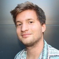 Jannis Graber (@j__graber) 's Twitter Profile