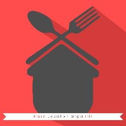 kedaiderose's profile picture. Rasa Lezat X Harga Irit