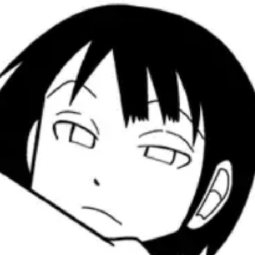 koyomizo's profile picture. Scarred Souls Shine like Stars.💫