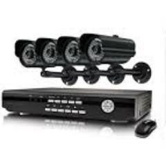We are renown company based in uk with specialization in security systems installations and wide range of media entertainment products