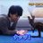 RY0509BRY0528B