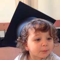 Filippo Cipriani (@ciprianif76) 's Twitter Profile Photo Filippo Cipriani (@ciprianif76) 's Twitter Profile Photo