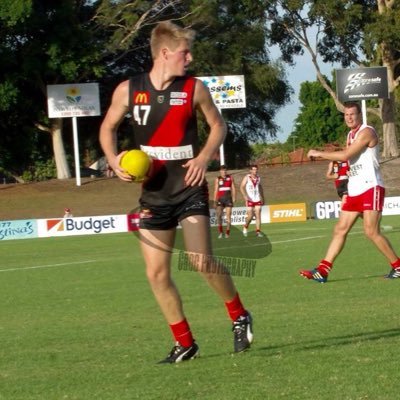 marshalljones97's profile picture. Spiritual leader of the magoos #ressiesfootballer