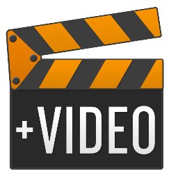 https://t.co/QGzKtiIZML is your best video sharing network. You can easily find, watch and share your favorite video on this network.