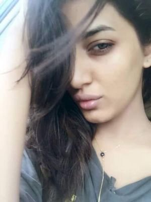 SrutiElin's profile picture. sexy, cute, friendly to my friends and followers.