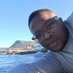 Odwa Makwati (@odwam) Twitter profile photo Odwa Makwati (@odwam) Twitter profile photo