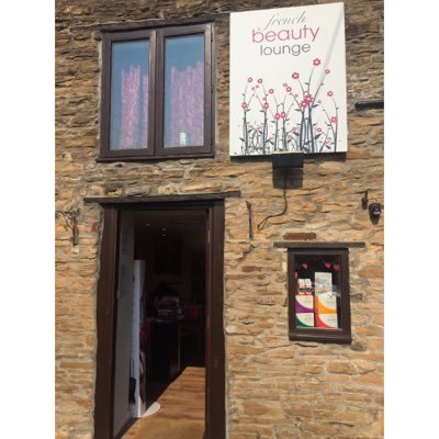 FrenchBeautyLou's profile picture. Beauty Salon in Corbridge, 01434 633443 #OPI #ENVIRON #STTROPEZ Also OPI nail and Inverness safe piercing approved Training Centre