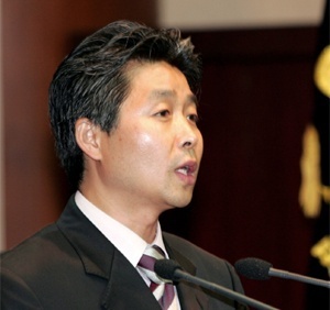나상성스피치학워장(전), 광명시의회 3,4,5,7대의원, 광명시의회의장(7대전반기)