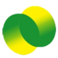 独立行政法人 大学改革支援・学位授与機構 (@niad_jpn) 's Twitter Profile