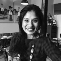 Anjali Sharma (@anjalinarrative) 's Twitter Profile