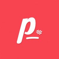 Pain Perdu (@_painperdu_) 's Twitter Profile