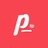 _PainPerdu_'s profile image