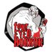 Four-Eyed Horror (@foureyedhorror) artwork