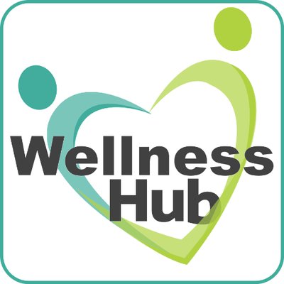 wellness hub
