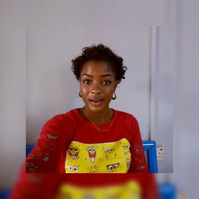 ivystucci's profile picture. Go getter... Super woman... Independent.. love God...
I BELONG TO EVERYBODY I BELONG TO NOBODY