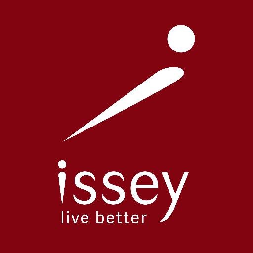 isseysunshades's profile picture. 
