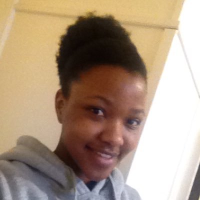 ThandieMrsNkomo's profile picture. 🌸