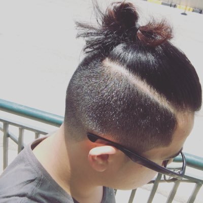 LjohnReyes's profile picture. Hatred outlives the hateful