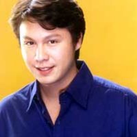 Pinoy Celebs in HS (@phcelebsinhs) 's Twitter Profile