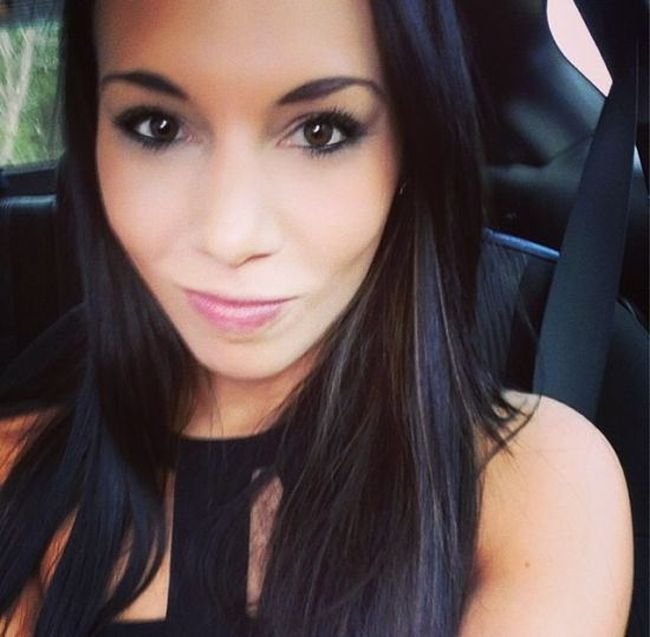 pahomovangii's profile picture. My skype here to register for communicating with me https://t.co/km6U8VfKQa