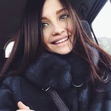 My skype here to register for communicating with me https://t.co/UKWT7UDVUP