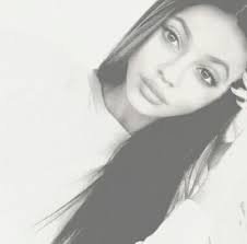 faustora13's profile picture. THE JOKER / STEVE MILLER BAND