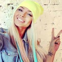 Joanne Peters (@kirsanjdanov) 's Twitter Profile