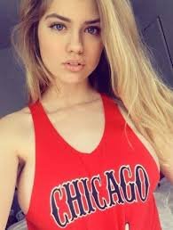 ismailaksenov's profile picture. My skype here to register for communicating with me https://t.co/PvR93xMyG5