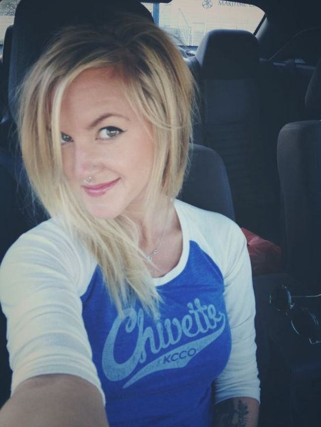 My skype here to register for communicating with me https://t.co/po53GfCGsn