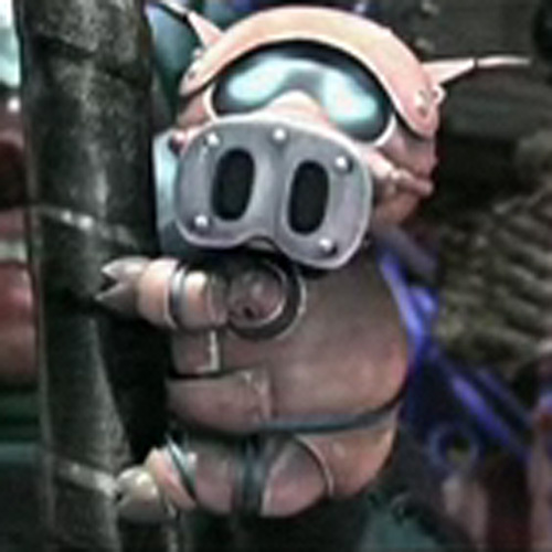 Airrulez's profile picture. 