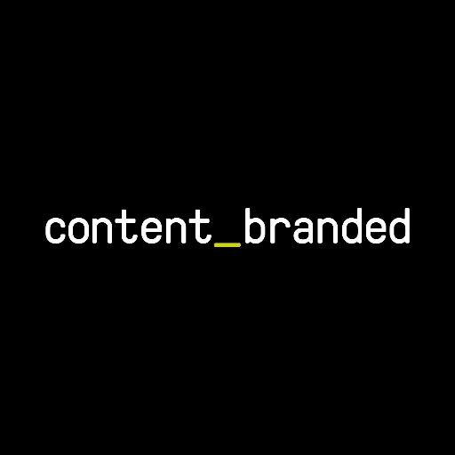 We create outstanding content for Instagram & Twitter which will connect you and your brand directly to your audience. DM us for more info.