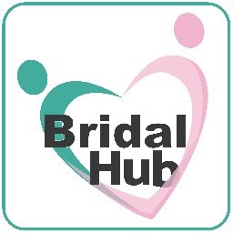 Bridal Hub's aim is to be one of South Africa's largest online lifestyle magazines, targeted towards couples planning the most important day in their life