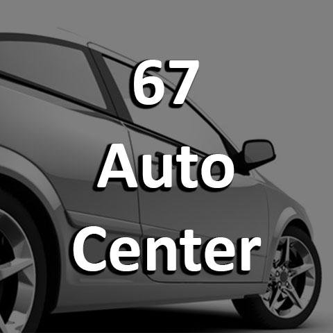 Auto Center, Auto Service, Car Service, Shocks, Tune ups, brakes, alternators, radiators