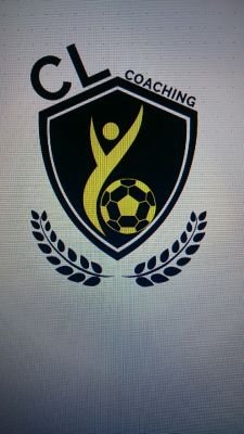 New & upcoming football coaching company based in London and Kent boarders.