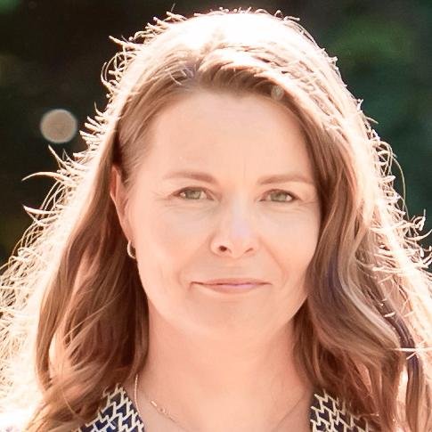 Vehtari's profile picture. Digi enthusiastic with business focus