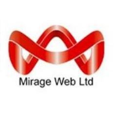 Targeted Leads For Your Healthcare Business, Mirage, your one-stop source for Healthcare Lead Generation. Call: +91-9711586419, Email: info@miragesearch.com