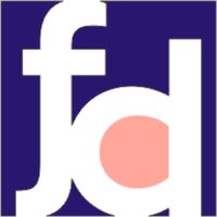 FemaleDigest (@femaledigest) 's Twitter Profile