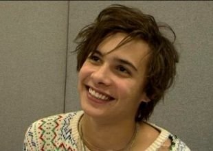 rpglogan_'s profile picture. / gamin mature / no weed ? not friends.