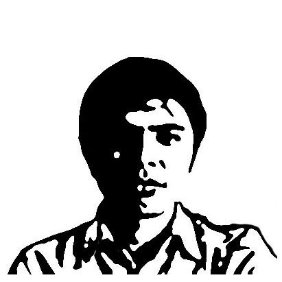 AriestoGazalba's profile picture. 