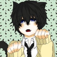 ましろ (@blove_only) Twitter profile photo