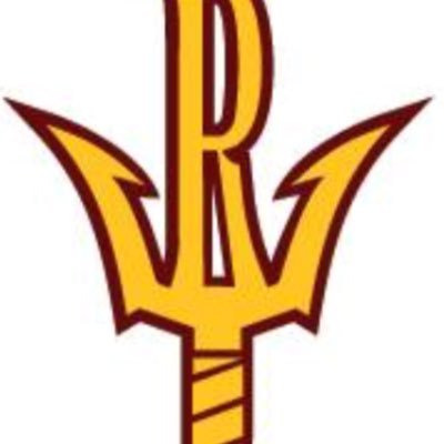 reddevilball's profile picture. 2017 63rd District Champions