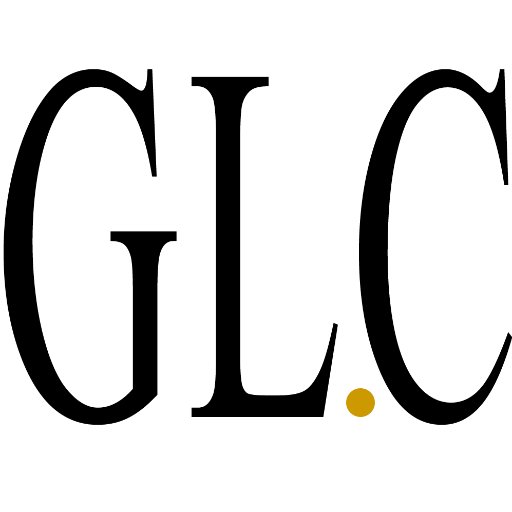 Global Legal Chronicle is an international web-based legal magazine covering transactions and cases taking place in 18 jurisdictions.