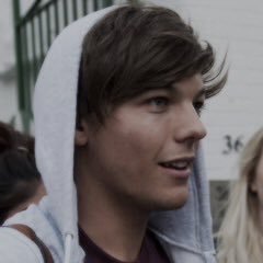 i bet you kiss your knuckles right before they touch my cheek.