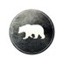 Rebel Bear (@therebelbear) Twitter profile photo