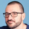 korchev's profile picture. Co-founder of @radzenhq. Previously created @kendoui at Telerik.