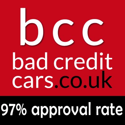 At BAD CREDIT CARS we don’t judge you based on simply your past financial issues. No credit checks. Apply today for a same day decision.
