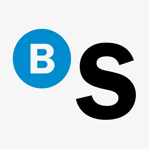 banc sabadell atlantico sabadell cam sabadellcam twitter banc sabadell atlantico sabadell cam sabadellcam twitter